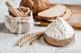 Flour